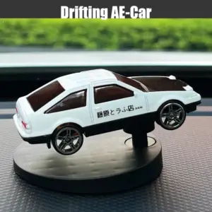 Drift Car Dash Toy Model for Men 27 S5e720faccb91455bb2d59af75ea9e42cV 2