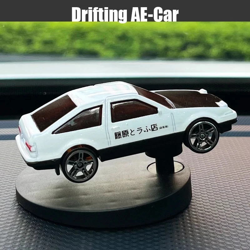 Drift Car Dash Toy Model for Men 13 Drift Car Dash Toy Model for Men - Image 13