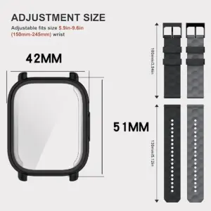 S5e7e1301701d4ae288028beb3360065eN