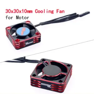 S5e7f340c2f8d463aa9d27f4efcb8d857i