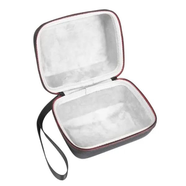 EVA Carrying Case for Omron Evolv Monitor - Image 4