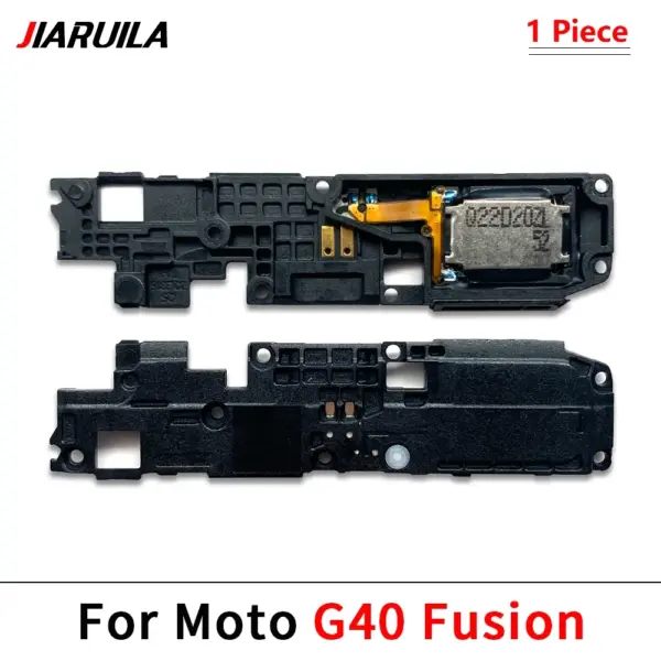 Loudspeaker Flex Cable for Motorola Devices - Image 15