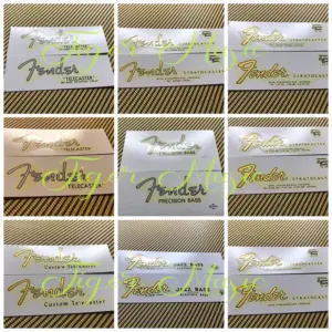 S5e923279466b48aa8ec0ad1ec656c370B 8