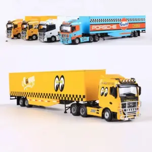 S5e96a597d82c493fba046177ab28a6723