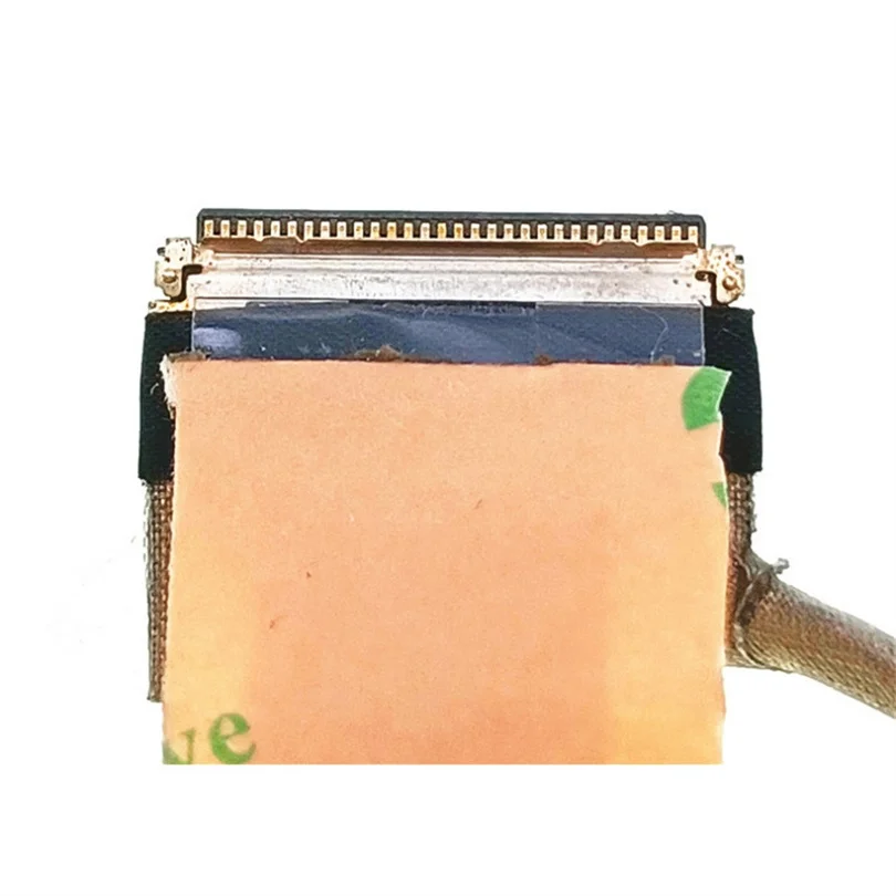 Asus Laptop LCD EDP LVDS Cable 30/40Pin 6 Asus Laptop LCD EDP LVDS Cable 30/40Pin - Image 6