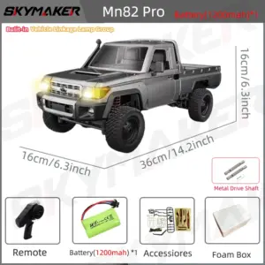 S5ea04c027edc4eba9b66e4372f3942b6E