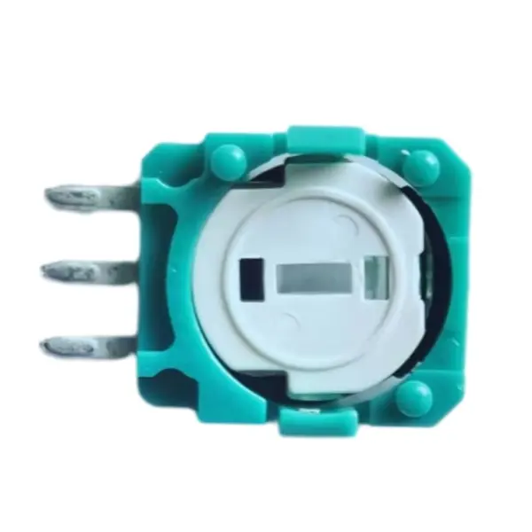 3D Analog Joystick Potentiometer Sensor Set - Image 5