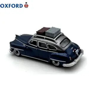 S5ea8f955f3424bde91f8c34fbfa38634u 1