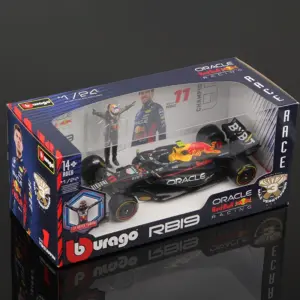 S5ead8dac89b54449971573cb94d35273e