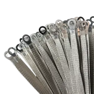 S5eaed79ffe6e4fb39e287252493dc001l