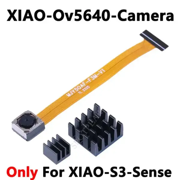ESP32C3 C6 S3 Microcontroller for Arduino - Image 14
