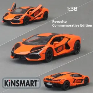 S5eb994bdbcee4f928fd542d4125ed96cS 2