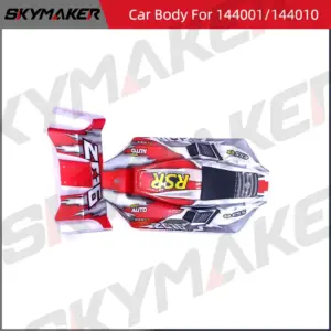 S5ec944fc9cf345e7844441f4870903e39