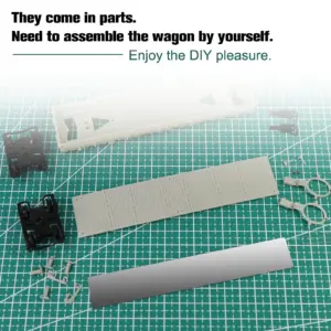 S5ecbf80324354e51a2f89b220f6c2a4cg