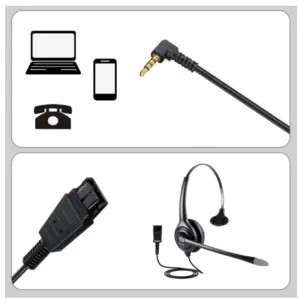 S5eccfde14c1648748811fa0c148f6216q