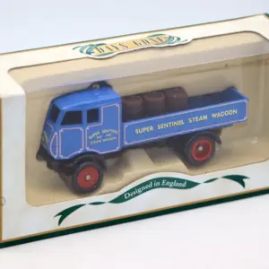 S5ed42c9d46564b2ca6028a66d6344f51Y