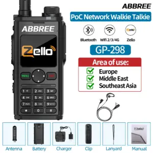 S5ed54ece10fd4f37aa842b106aabe6dbR