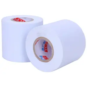 Air Conditioning Insulation Tape 10M 19 S5ed61cfa6016494c9dd94fcc28cdf249e