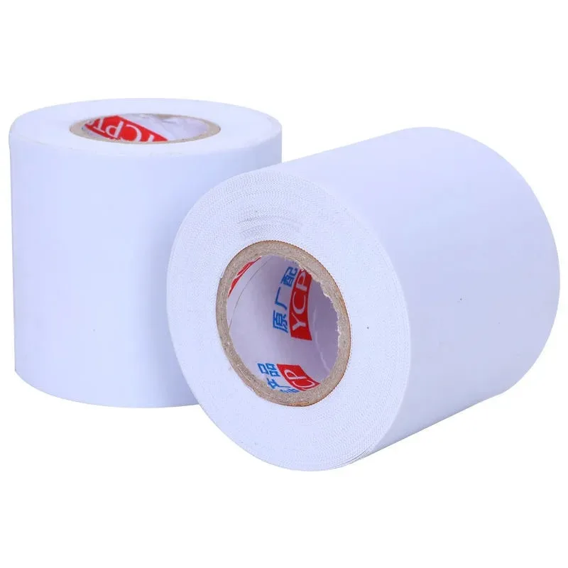 Air Conditioning Insulation Tape 10M 10 Air Conditioning Insulation Tape 10M - Image 10