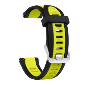 S5ed6f7e69db34b74b4aca19d44f69e35g