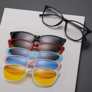 S5eeb3acdeddd4793af1d9683b0ba2df5S