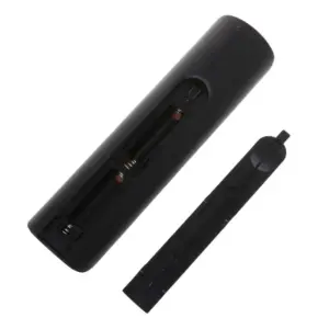 S5eed18b641e54f36b0e67179ad9717e82