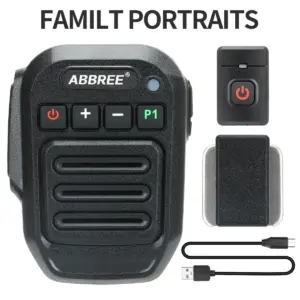 S5ef11ede35e64cd7b9814d368c85a323A