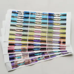 S5ef1df9517514d958ecc82945852c538z