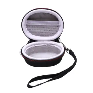 S5f0081d6b0544db286bda81d9d79299aW