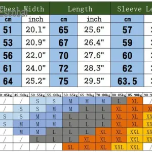 S5f067d0da56a4847baafac53dbfd7dedQ