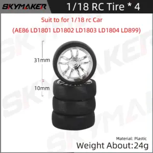 S5f08c1182c3d454c8ebbacb28b6dab40a