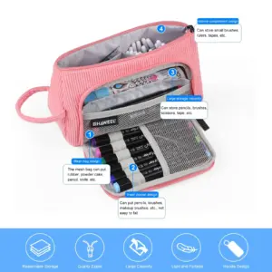 S5f124a70cbce4c0b9b8aa9a1edbfdd3eA