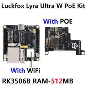 S5f14578487fa4350b575a44cefa91935I