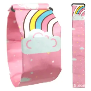 S5f262db4072e4afe945caeea6c6d244ap