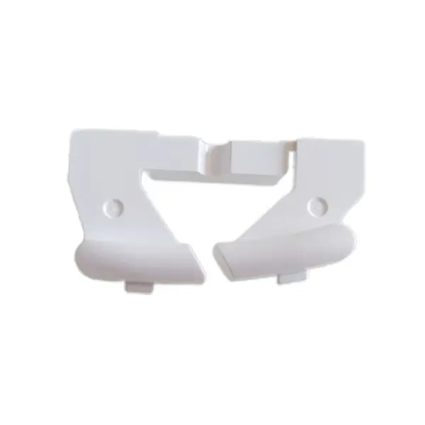 Logitech GPRO X Superlight GPX Mouse Button Set - Image 10