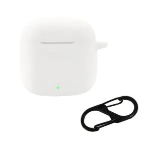 S5f2af54058f3401b873b67fd941f8ee57