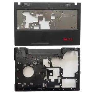 S5f3856d4016d4bc09f730cc94d395f24Q