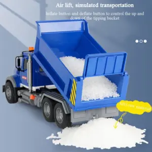 S5f38d500a9ff462893c5effec27b4add1