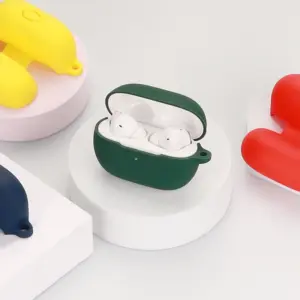 S5f3b8862f5ab4ab3b8dedd1e0ca400609