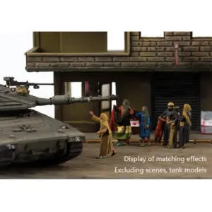 S5f482f4744fa45bf9aef0e2cb8665068r