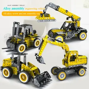 S5f544a240bf946439fe56d5e31c37eecX