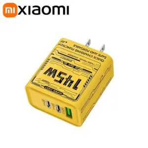 S5f54aaf9e44f489983e5d9fcbc9baa2eZ