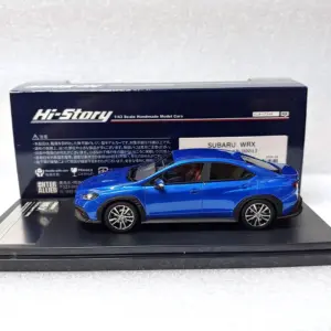 S5f5b0feddd96458e85fff2dcec95eecci