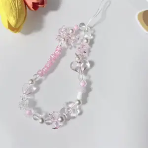 S5f660e5c94a0463fa617f417f22ed00cz