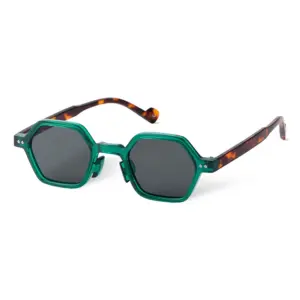 S5f695699cb3d41349a51d806bcd1ede0y