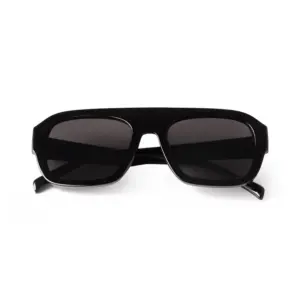 S5f6a1fe0d0d44dd6bf5405f4fda1e88dw