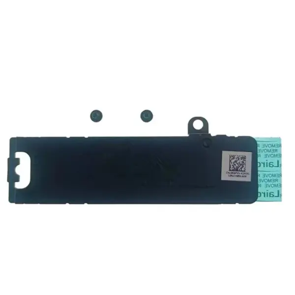 Laptop M2 SSD Bracket with Heatsink for Dell - Image 4
