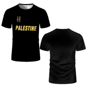 S5f87f746a6754be895770841b26fba3di