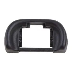 S5f8a2efded4a439aae1f61893bf335bfm