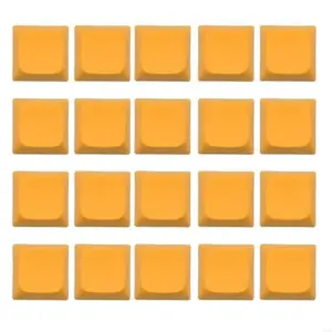 S5f8e0f00933b418a8024319d69bfb4b9Z